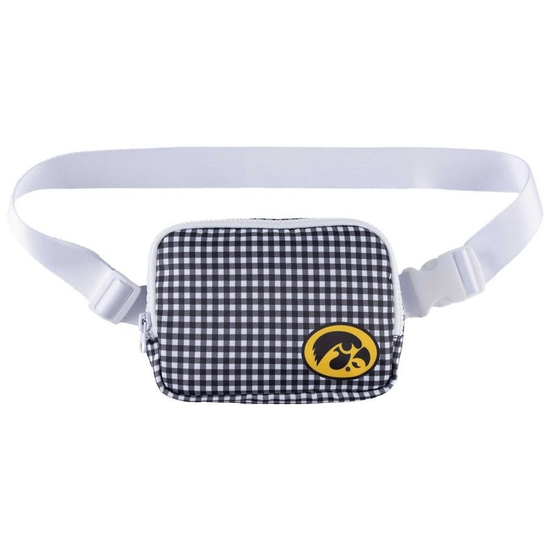Zoozatz Iowa Hawkey… - image