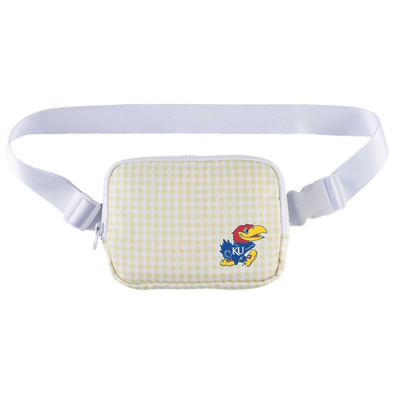 Zoozatz Kansas Jayh… - image
