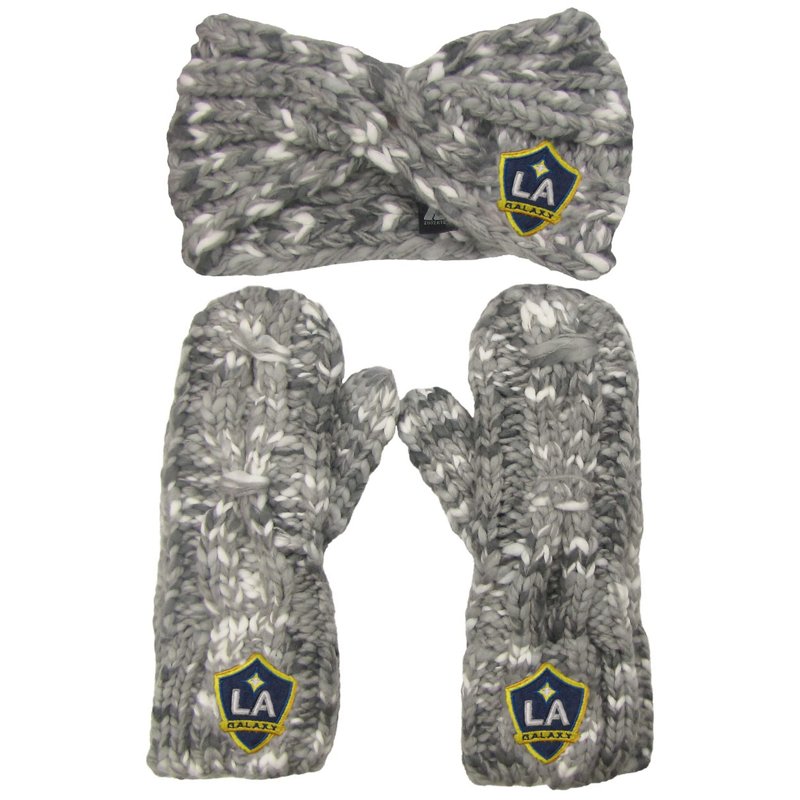 Zoozatz La Galaxy M… - image