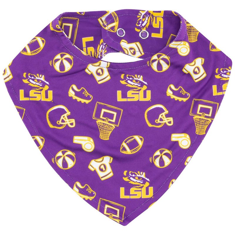 Zoozatz Lsu Tigers … - image