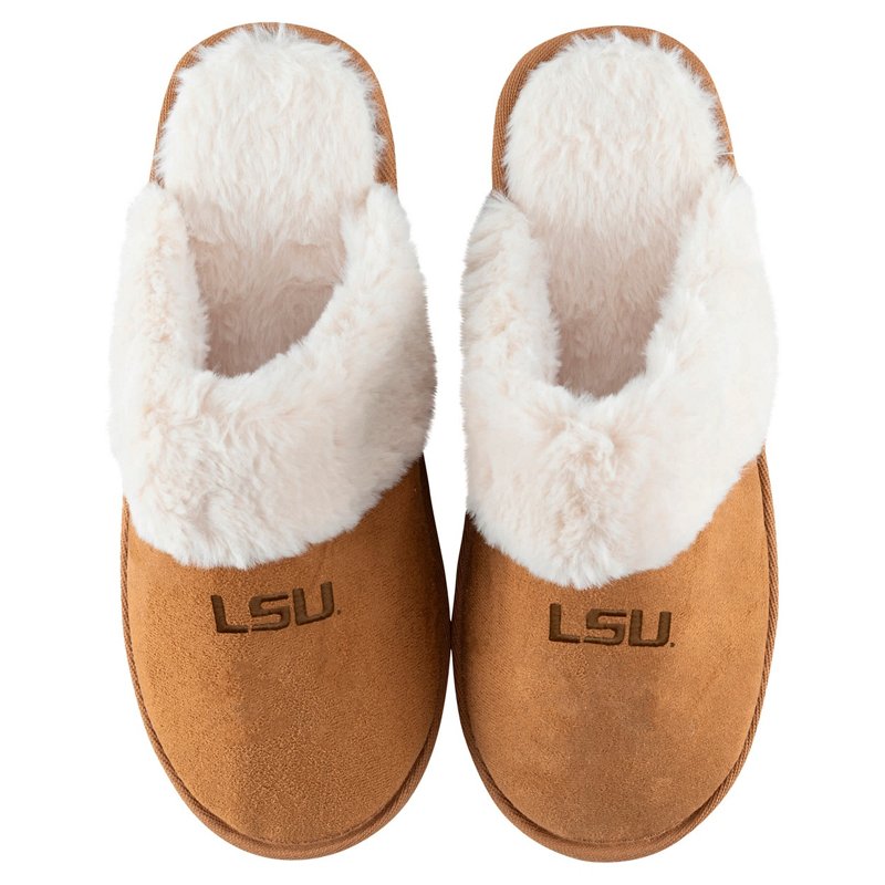 Zoozatz Lsu Tigers … - image