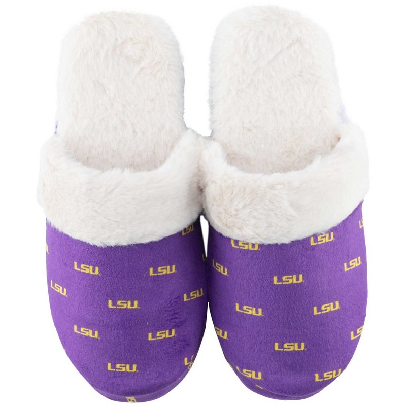 Zoozatz Lsu Tigers … - image