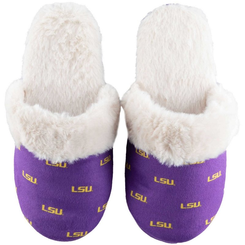 Zoozatz Lsu Tigers … - image