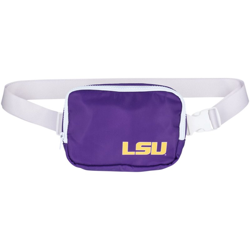 Zoozatz Lsu Tigers … - image