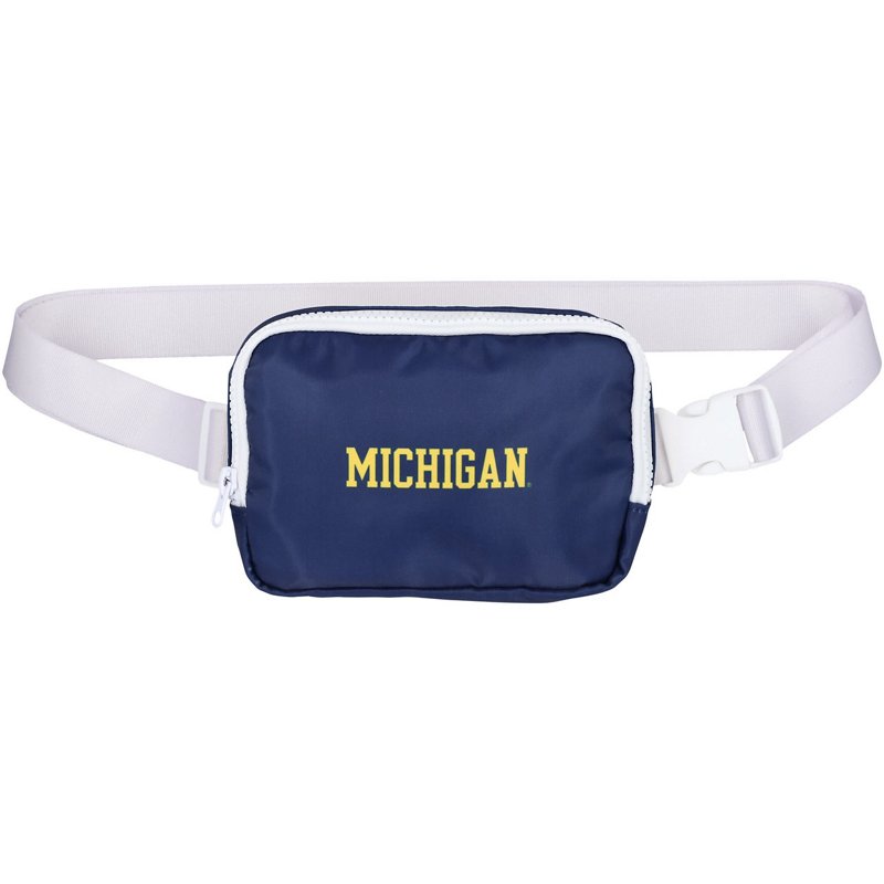 Zoozatz Michigan Wo… - image