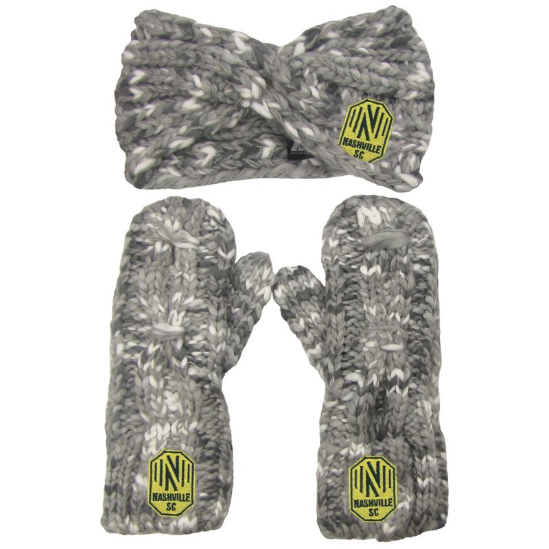 Zoozatz Nashville S… - image