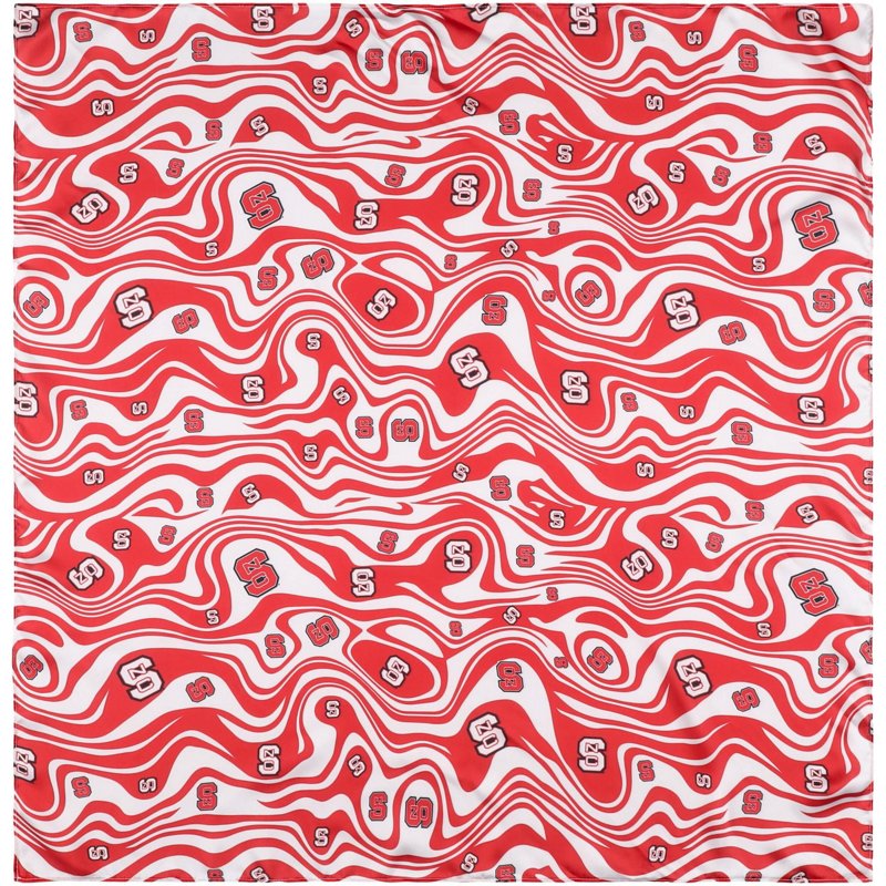 Zoozatz Nc State Wo… - image