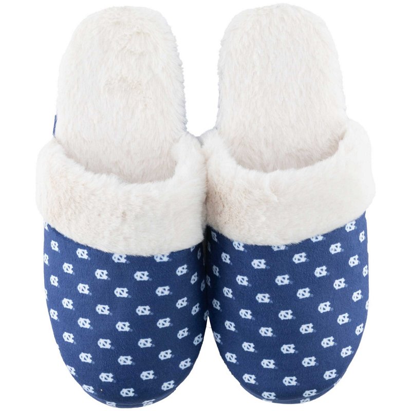 Zoozatz North Carol… - image