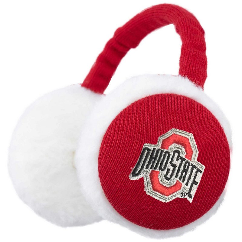 Zoozatz Ohio State … - image