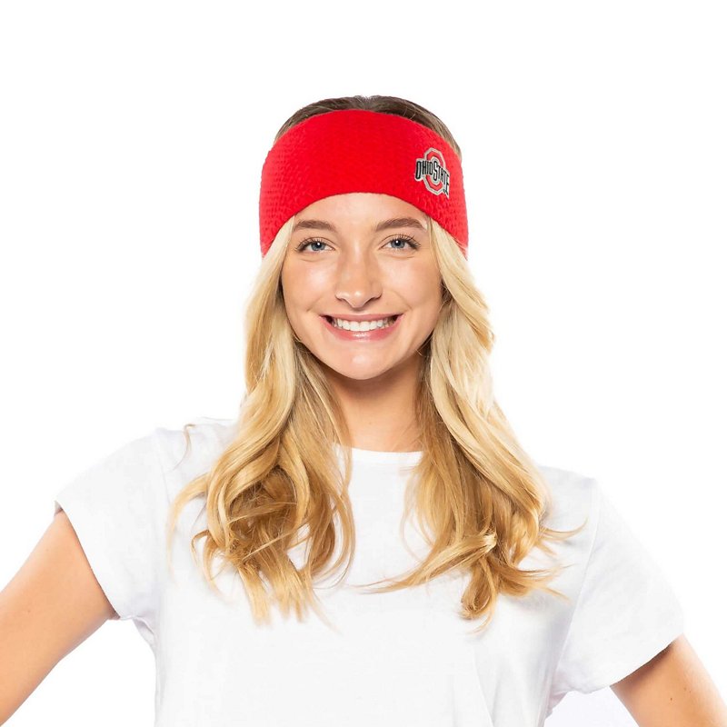 Zoozatz Ohio State … - image