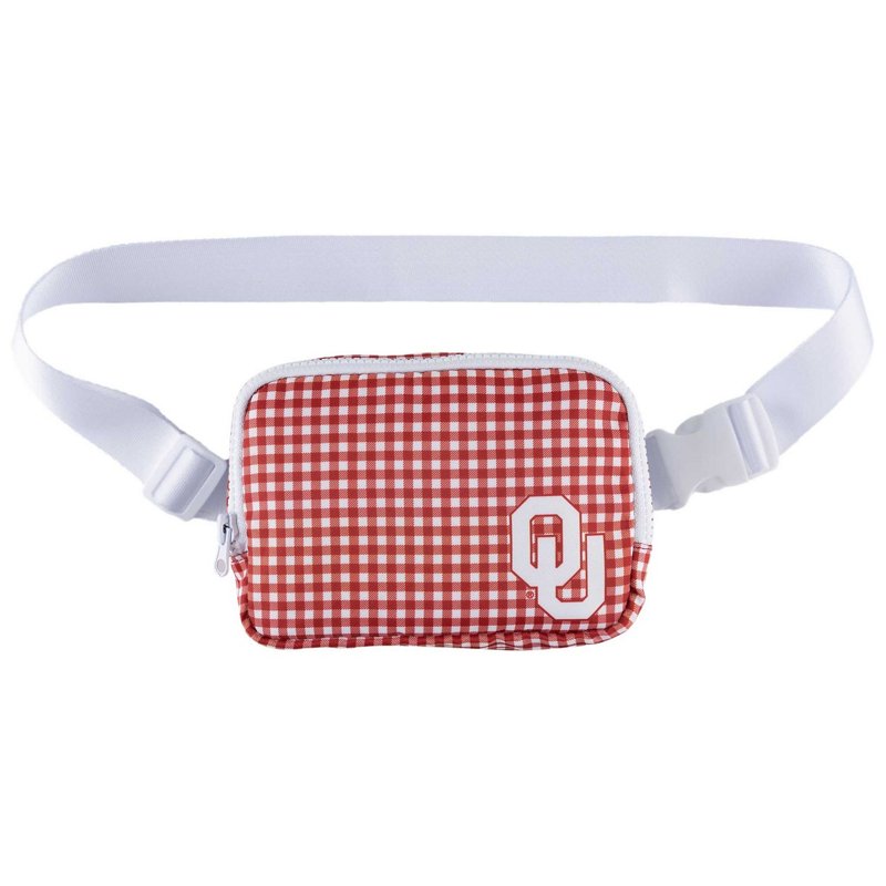 Zoozatz Oklahoma So… - image