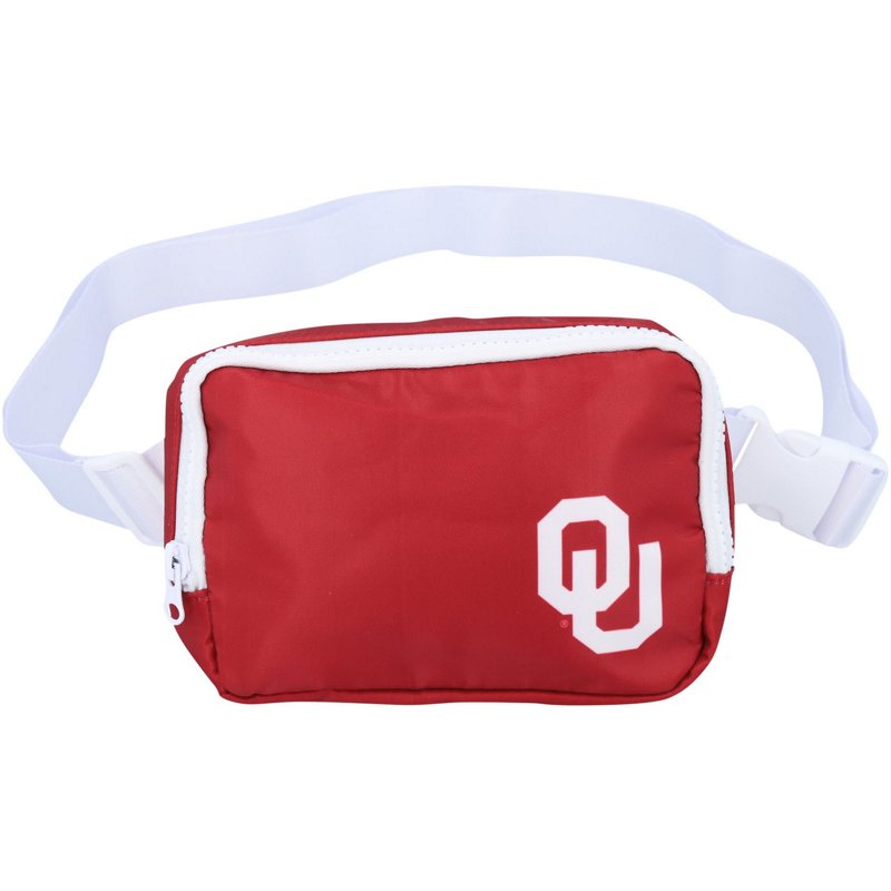 Zoozatz Oklahoma So… - image