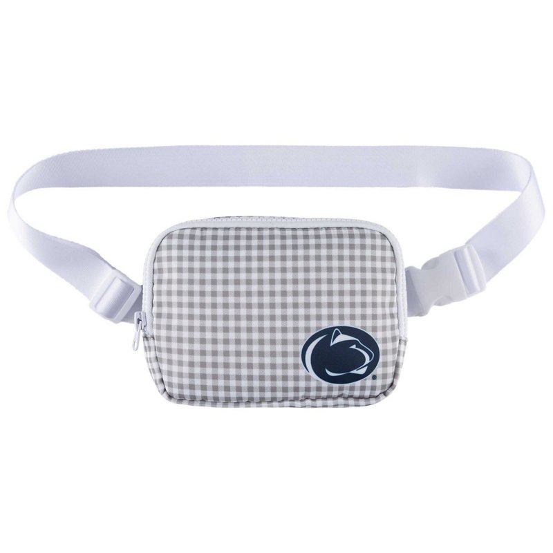 Zoozatz Penn State … - image