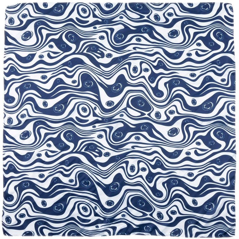 Zoozatz Penn State … - image