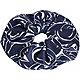 ZooZatz Penn State Nittany Lions Scrunchie                                                                                       - view number 1 selected