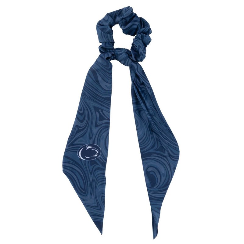 Zoozatz Penn State … - image