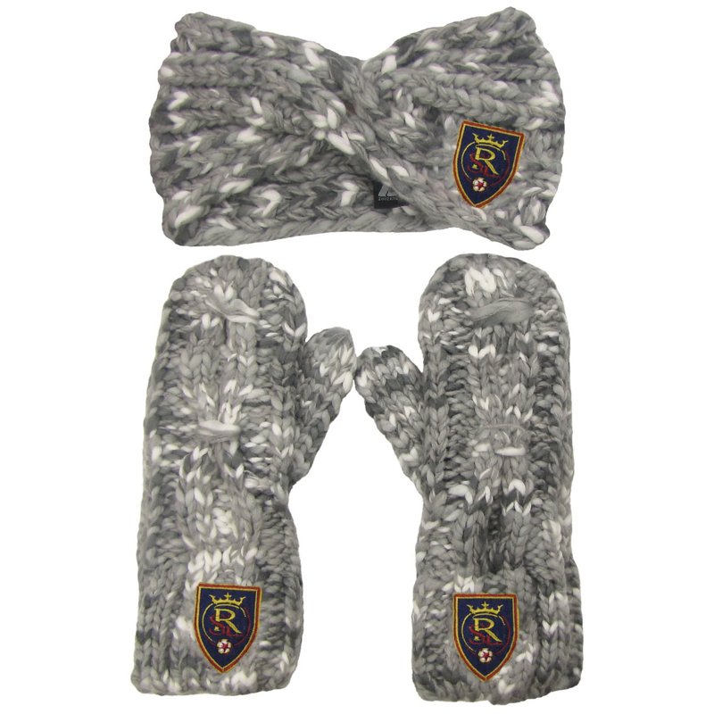 Zoozatz Real Salt L… - image