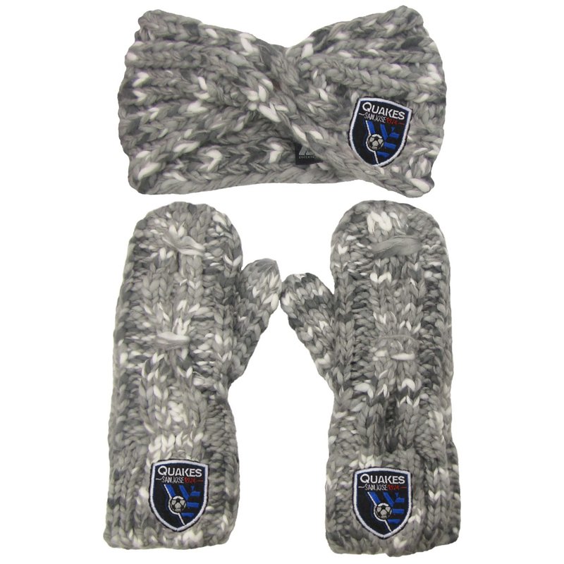 Zoozatz San Jose Ea… - image