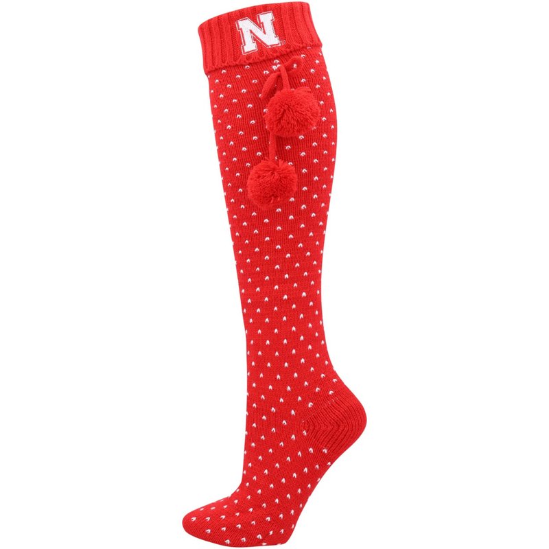 Zoozatz Scarlet Neb… - image