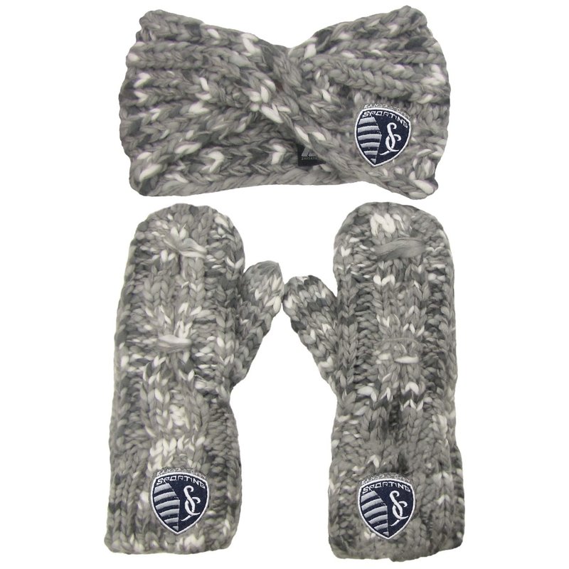 Zoozatz Sporting Ka… - image