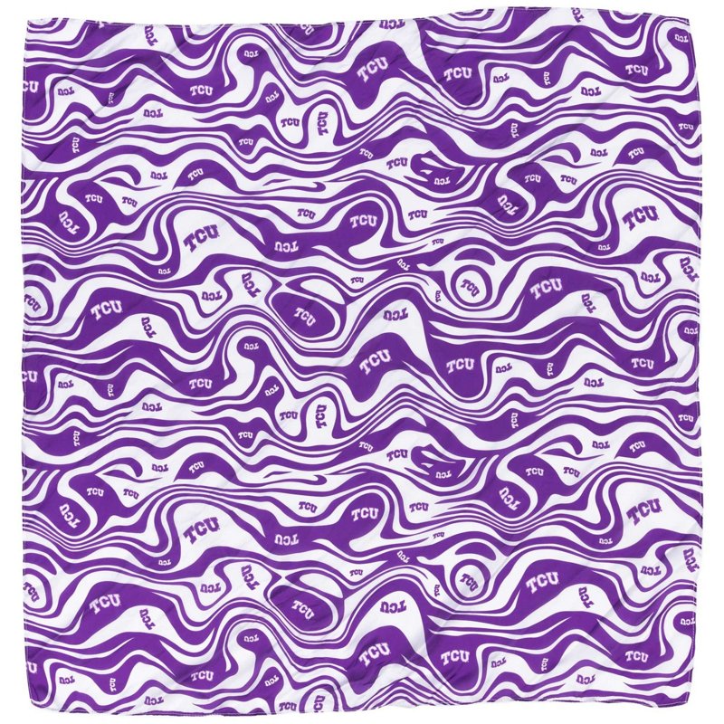 Zoozatz Tcu Horned … - image