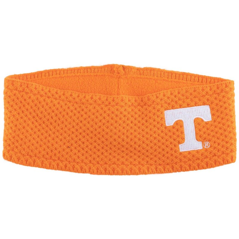 Zoozatz Tennessee T… - image