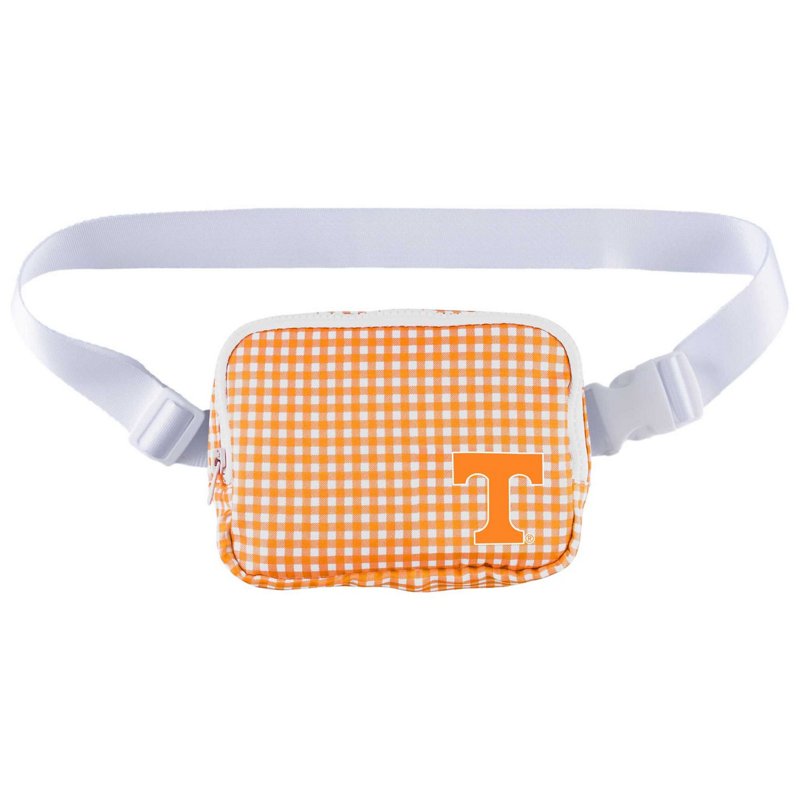 Zoozatz Tennessee V… - image