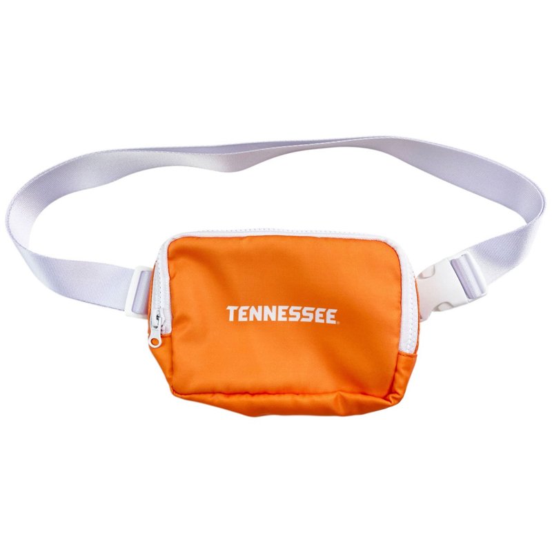 Zoozatz Tennessee V… - image