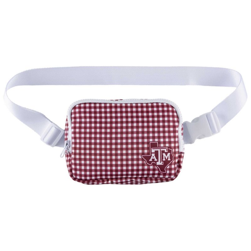 Zoozatz Texas Am Ag… - image