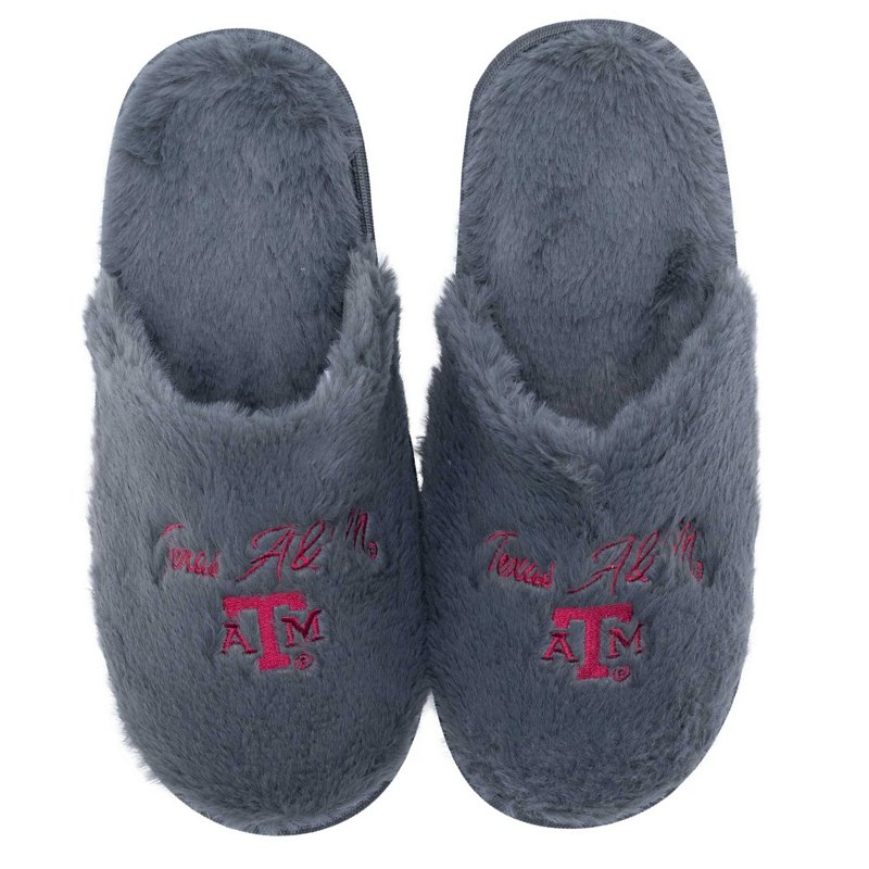Zoozatz Texas Am Ag… - image