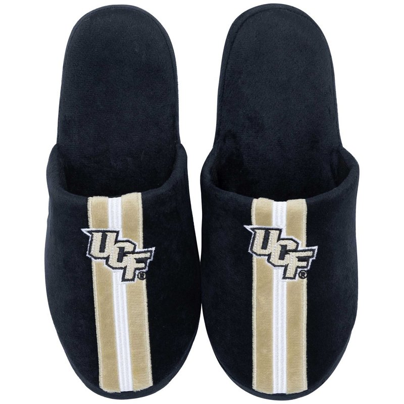 Zoozatz Ucf Knights… - image