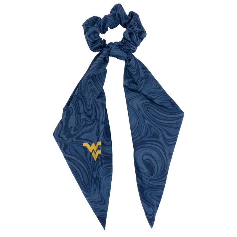 Zoozatz West Virgin… - image