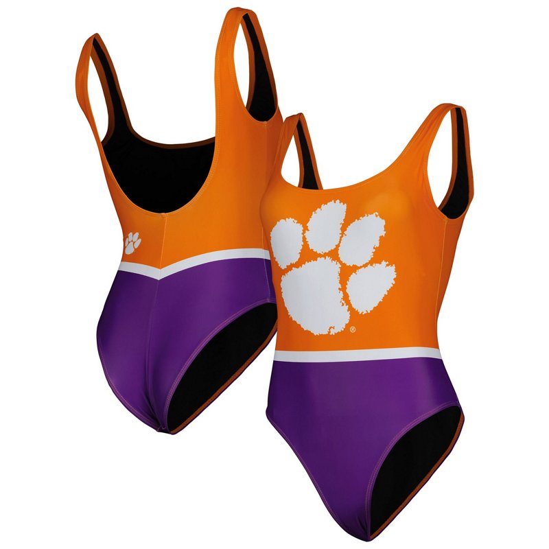 Foco Women's Clemso… - image