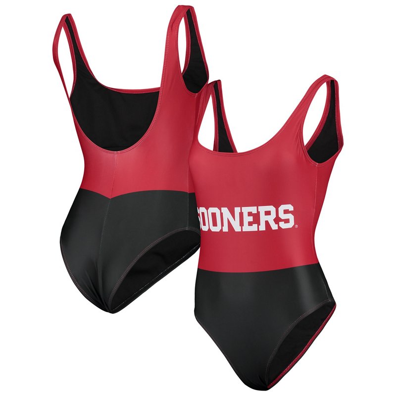 Foco WomenâS Univ… - image