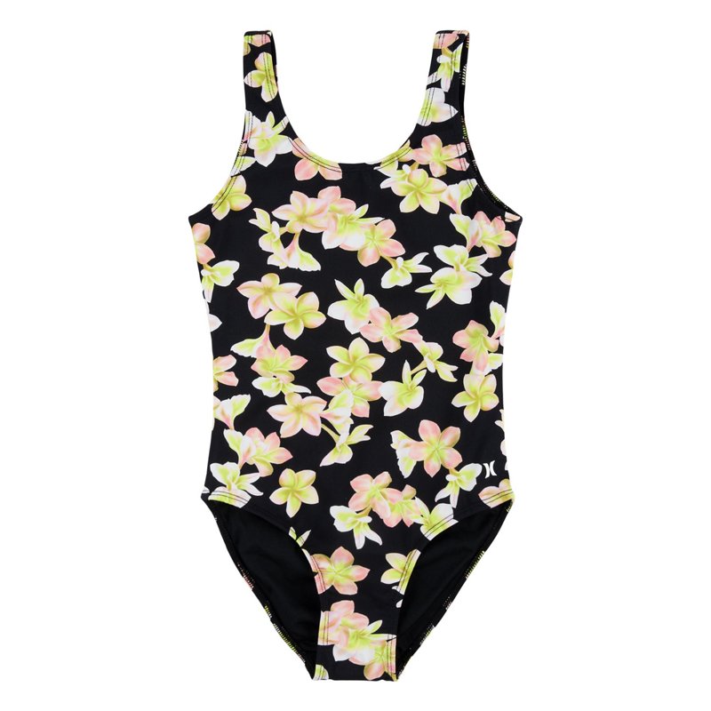 Hurley Girls' Caris… - image