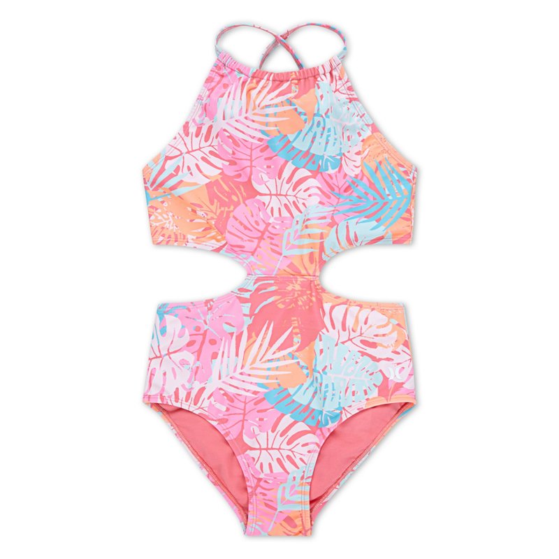 Hurley Girls' Halte… - image