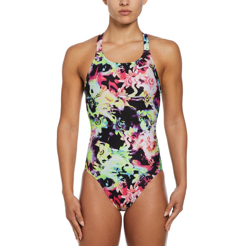 Nike Swim Women's F… - image