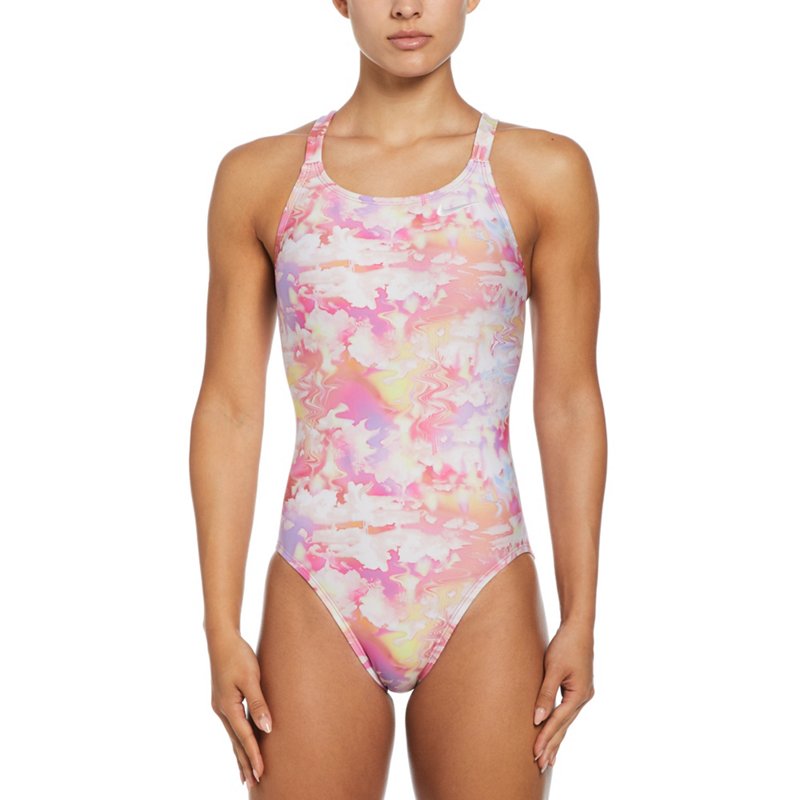Nike Swim Women's F… - image