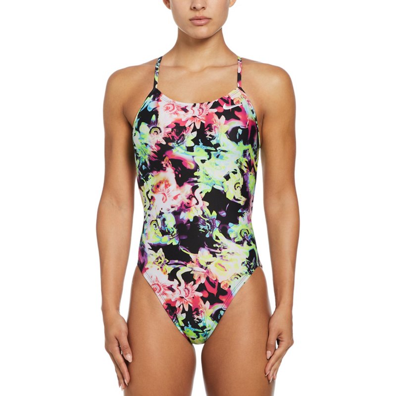 Nike Women's Cutout… - image