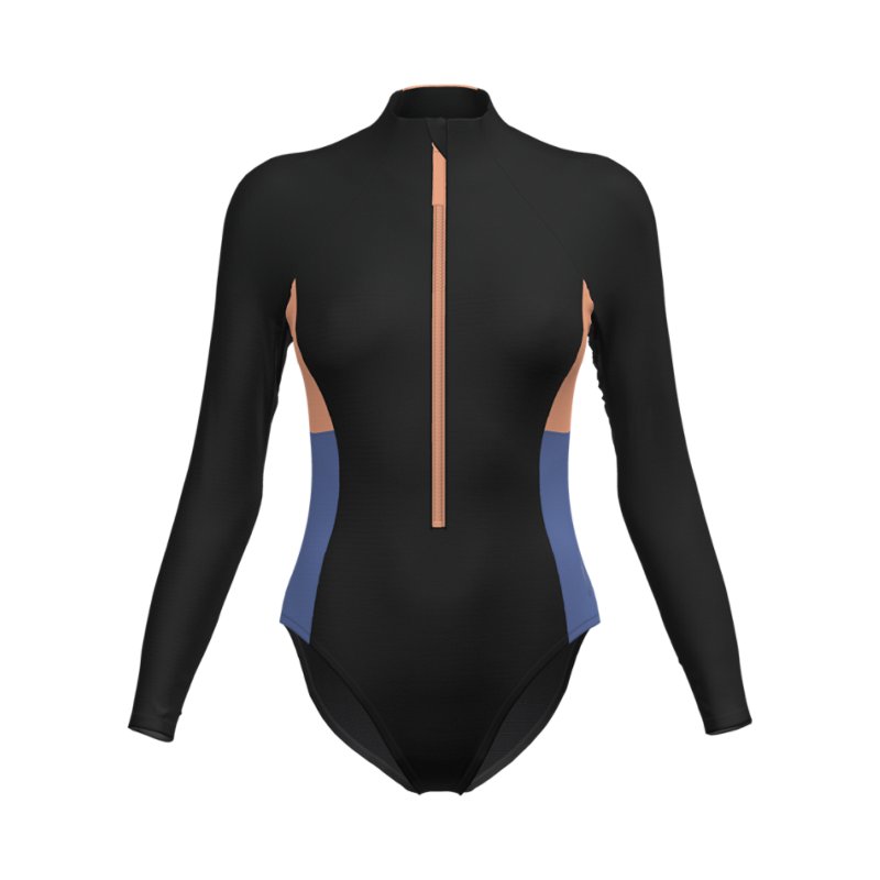 Speedo Women's Colo… - image