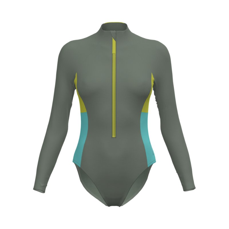 Speedo Women's Colo… - image