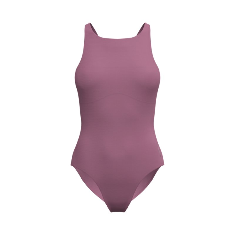 Speedo Women's Soli… - image