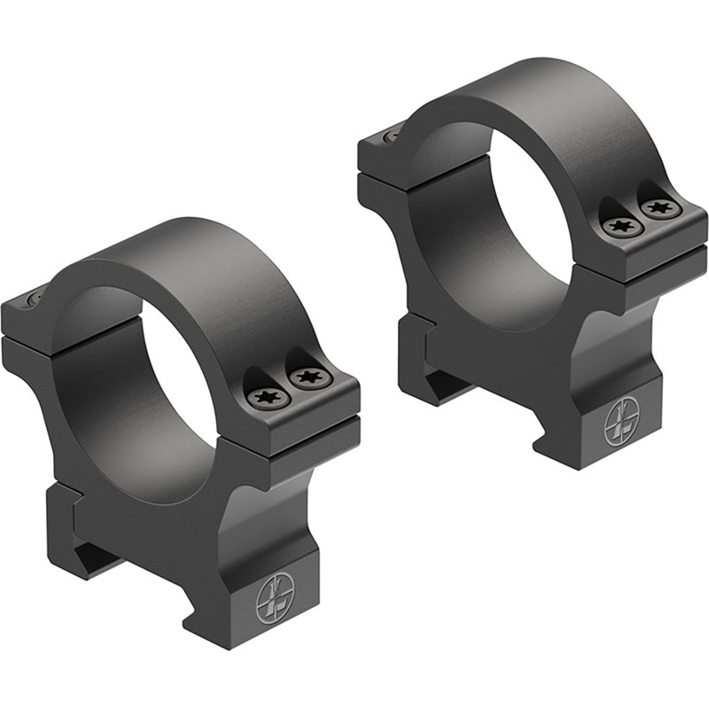 Leupold Open Range … - image