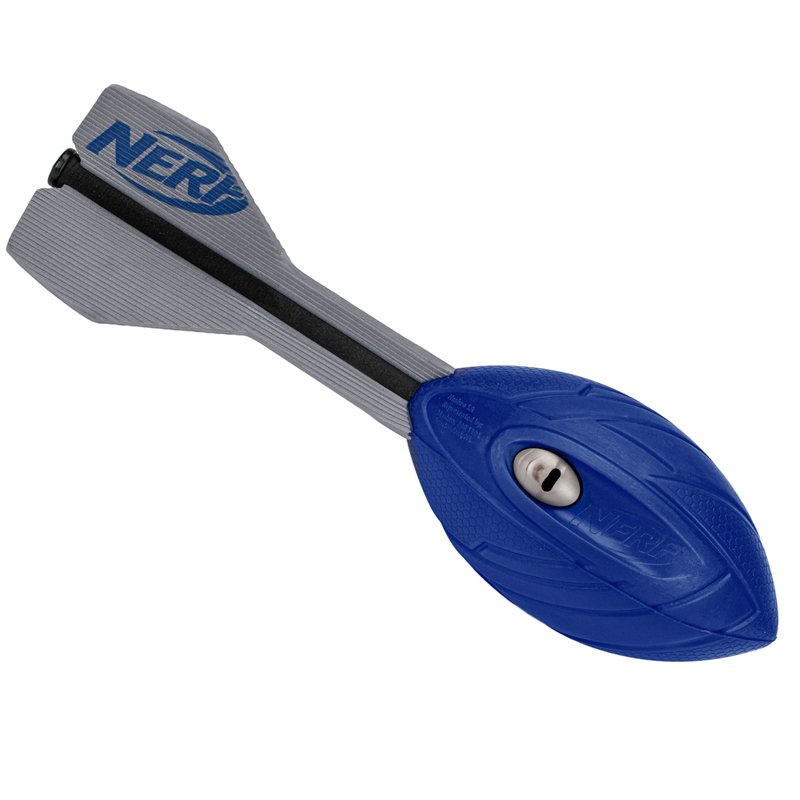 Nerf Vortex Aero Ho… - image