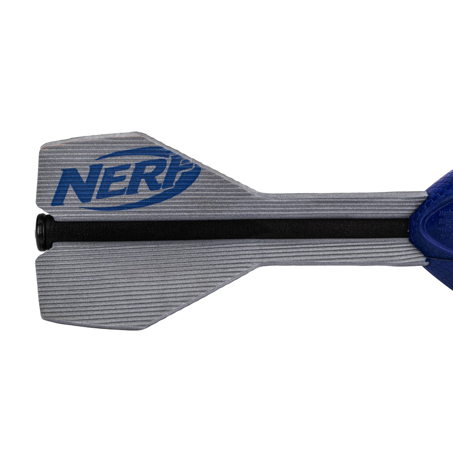  NERF Vortex Aero Howler Foam Football - view number 8