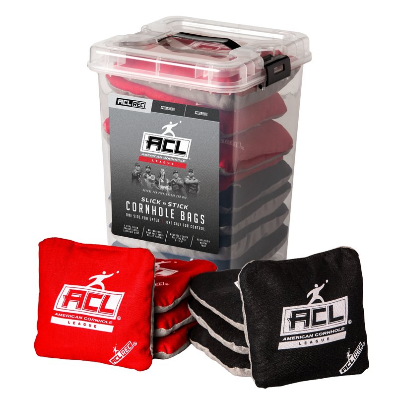 AclÂ® Rec Rounded C… - image