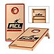 American Cornhole League ACL COMP 2x4 Cornhole Board                                                                             - view number 1 selected