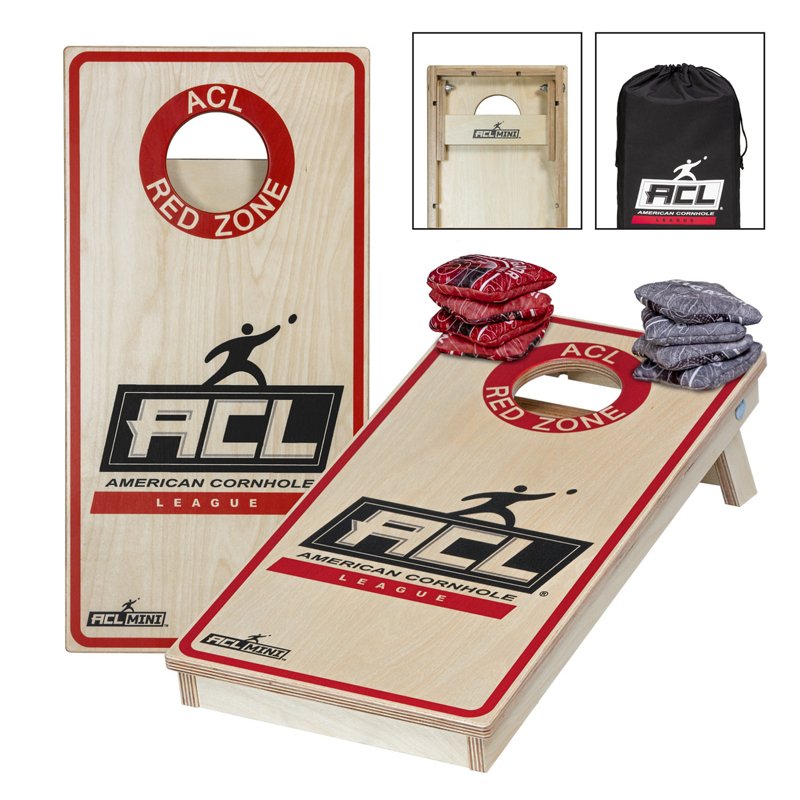 Acl Comp Mini Board… - image