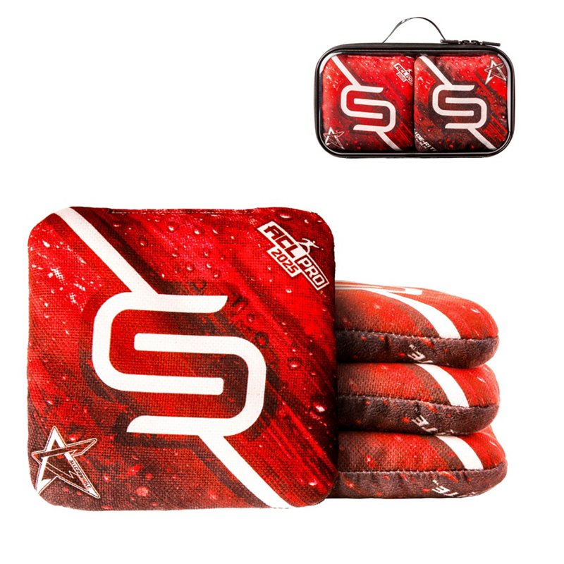 Acl Pro Slide-Rite … - image