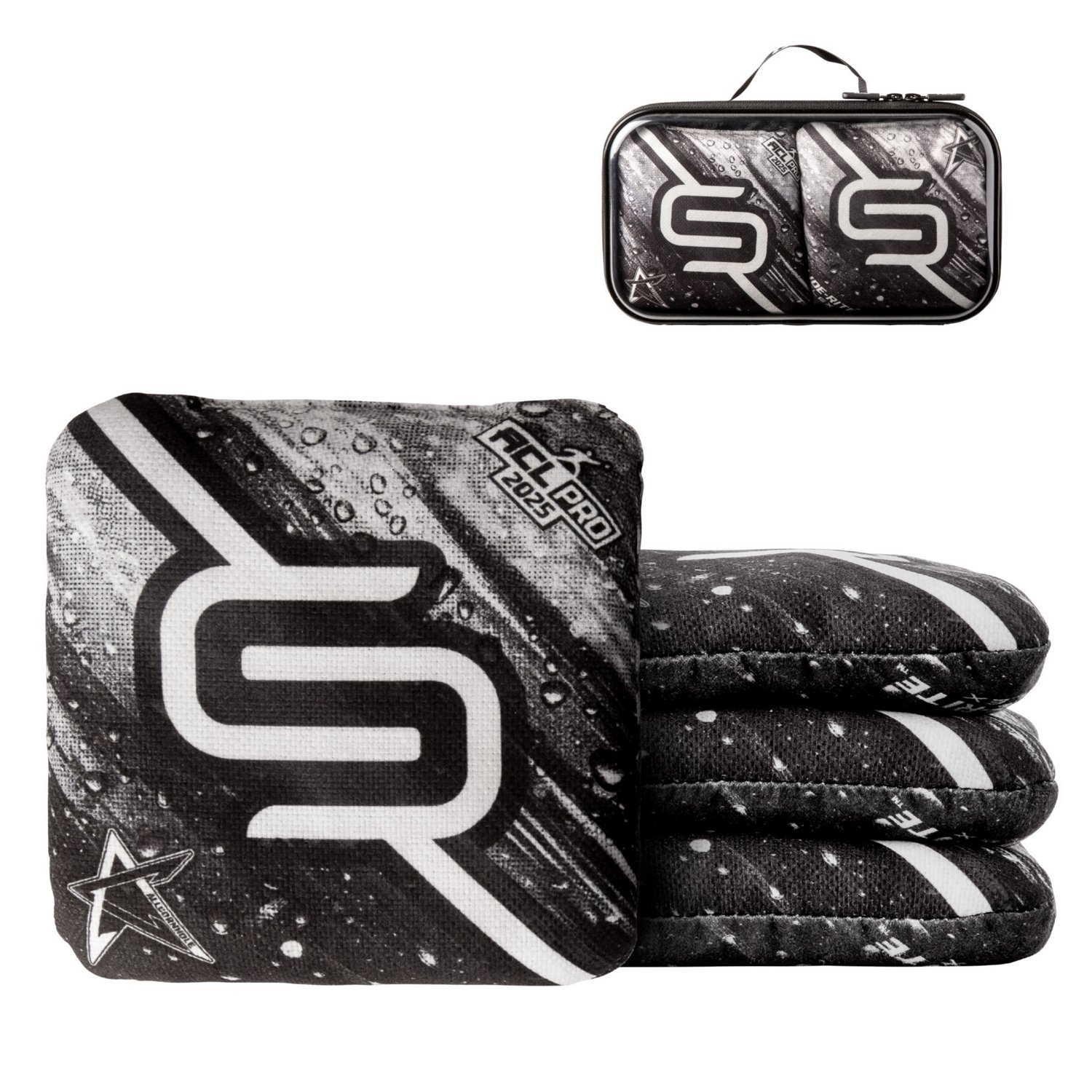 ACL PRO Slide-Rite Flex Cornhole Bags - view number 1